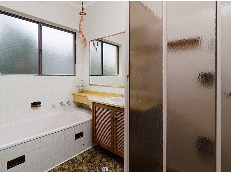 93 Ridgway Drive, Flagstaff Hill SA 5159