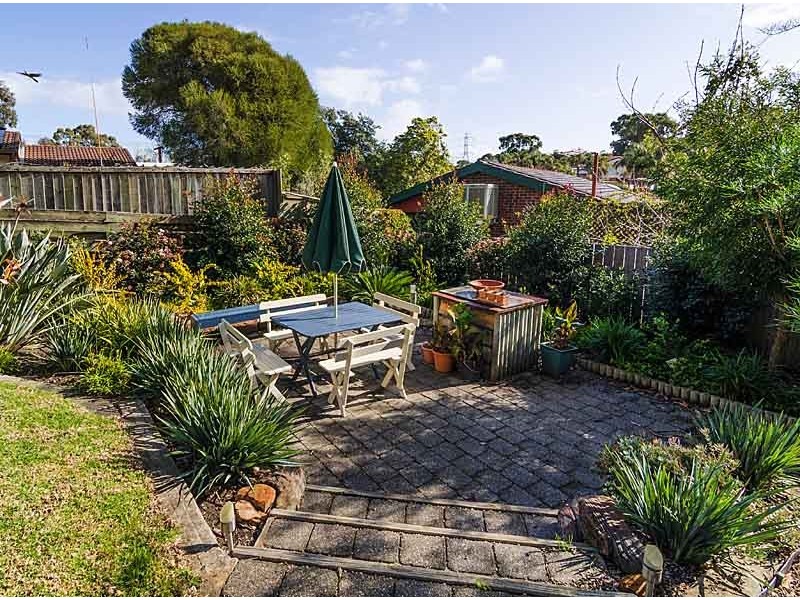 93 Ridgway Drive, Flagstaff Hill SA 5159