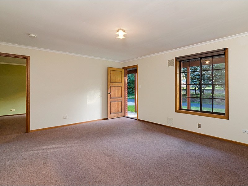 3/6 Railway Terrace, Mount Barker SA 5251