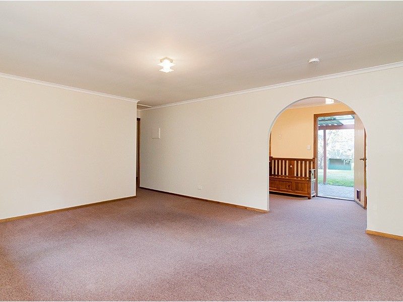 3/6 Railway Terrace, Mount Barker SA 5251