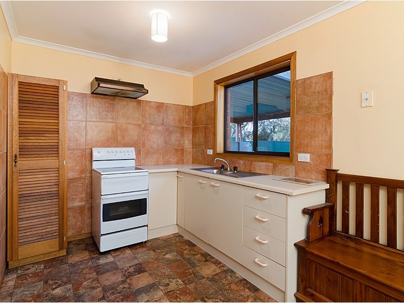 3/6 Railway Terrace, Mount Barker SA 5251
