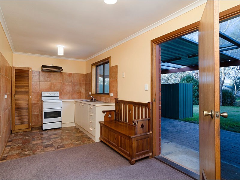 3/6 Railway Terrace, Mount Barker SA 5251