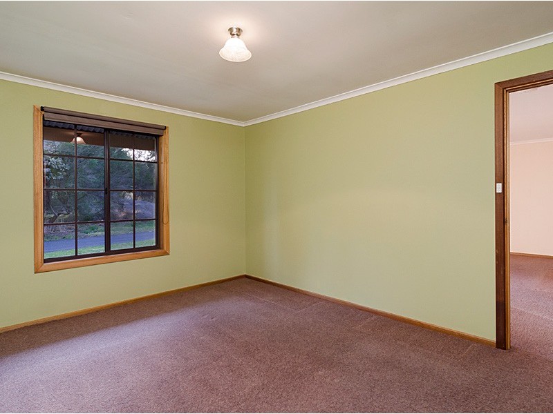 3/6 Railway Terrace, Mount Barker SA 5251