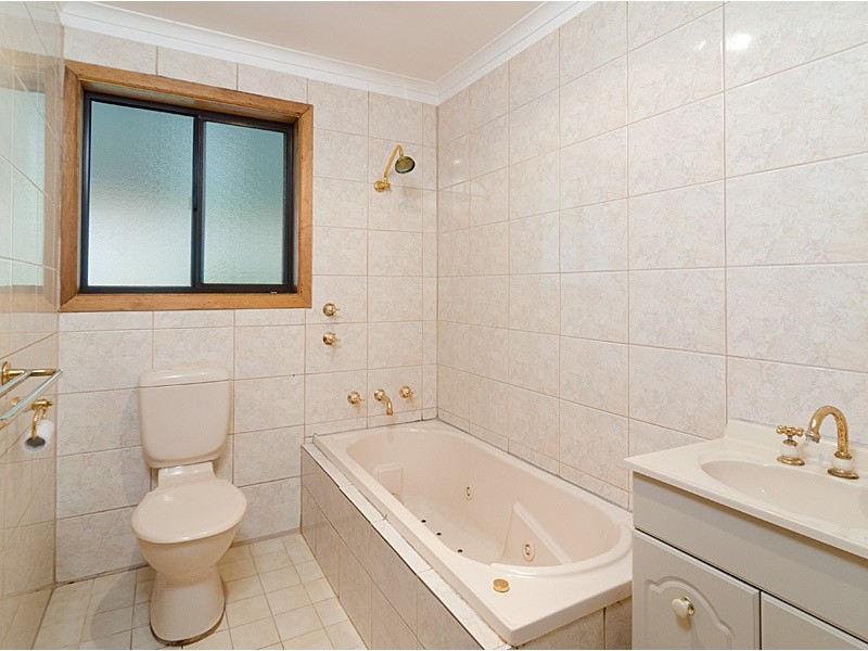 3/6 Railway Terrace, Mount Barker SA 5251