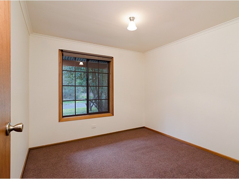 3/6 Railway Terrace, Mount Barker SA 5251