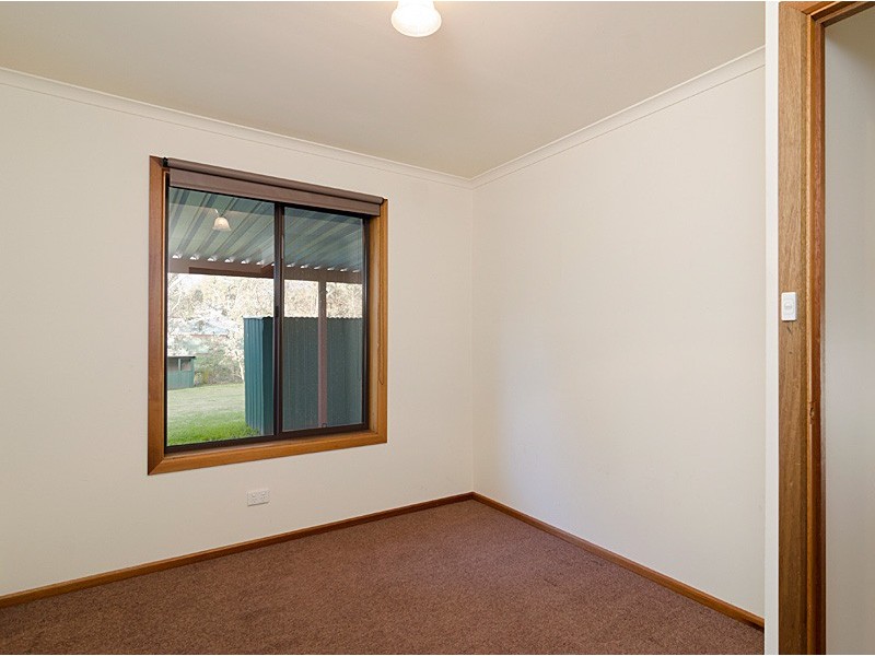 3/6 Railway Terrace, Mount Barker SA 5251