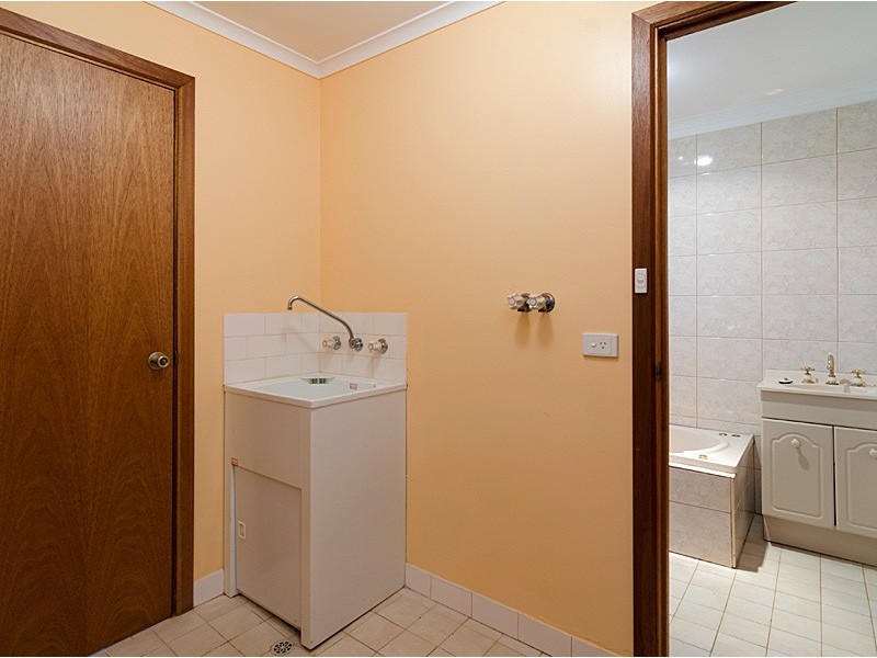 3/6 Railway Terrace, Mount Barker SA 5251