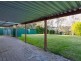3/6 Railway Terrace, Mount Barker SA 5251