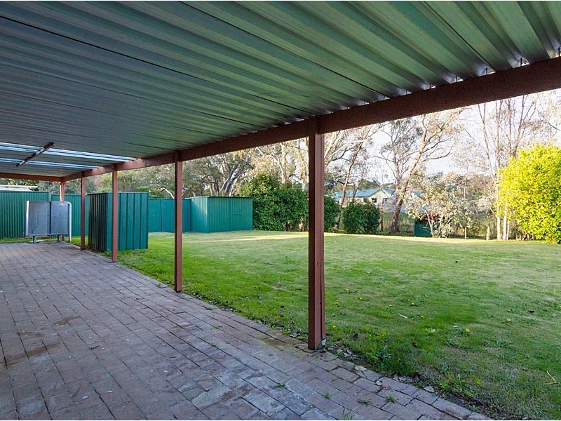 3/6 Railway Terrace, Mount Barker SA 5251