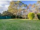 3/6 Railway Terrace, Mount Barker SA 5251