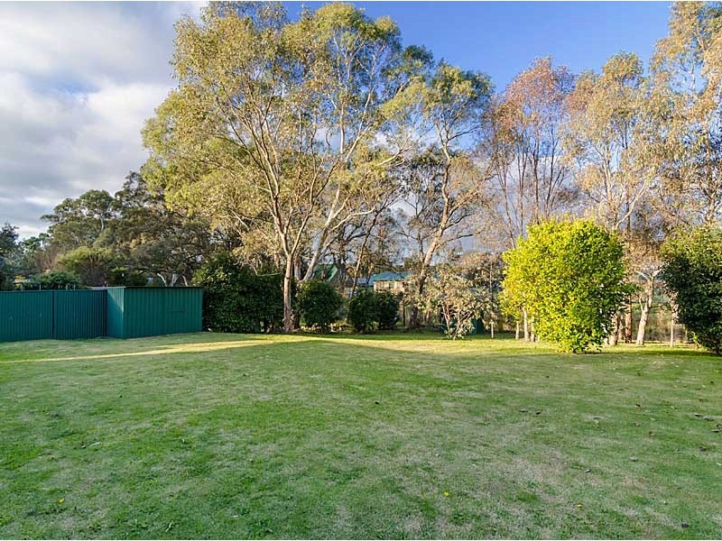 3/6 Railway Terrace, Mount Barker SA 5251