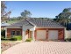 29 O’Donnell Drive, Littlehampton SA 5250
