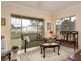 29 O’Donnell Drive, Littlehampton SA 5250