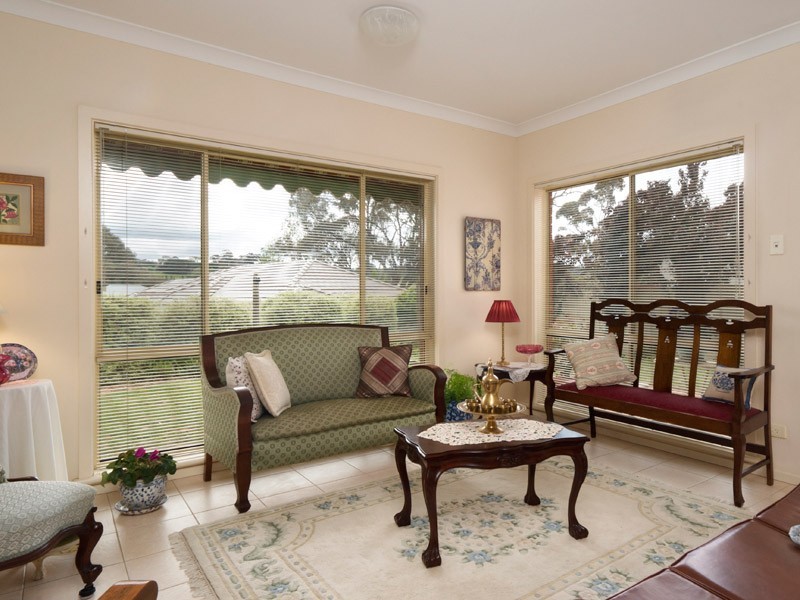 29 O’Donnell Drive, Littlehampton SA 5250