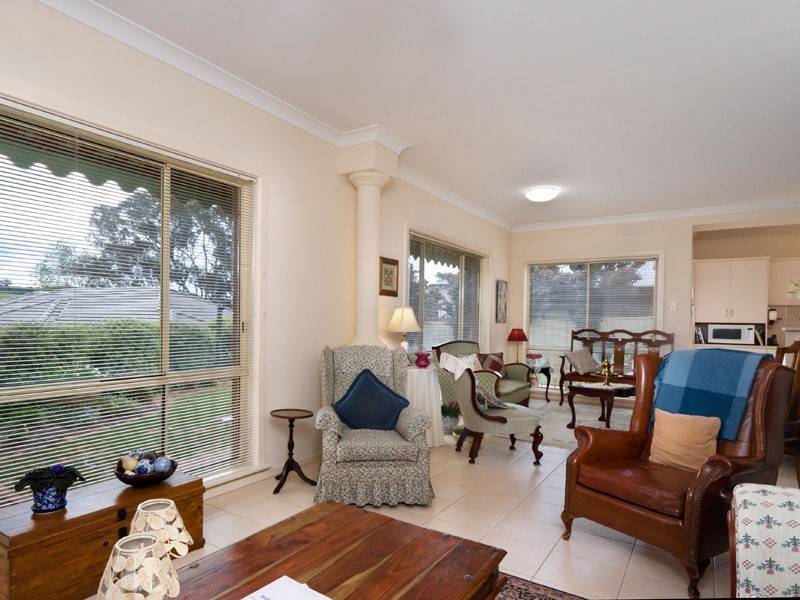 29 O’Donnell Drive, Littlehampton SA 5250