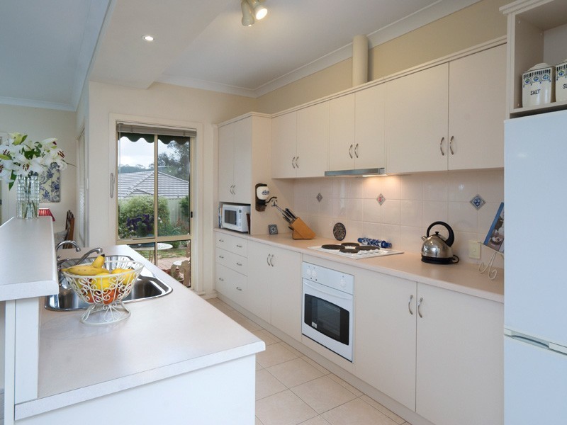 29 O’Donnell Drive, Littlehampton SA 5250