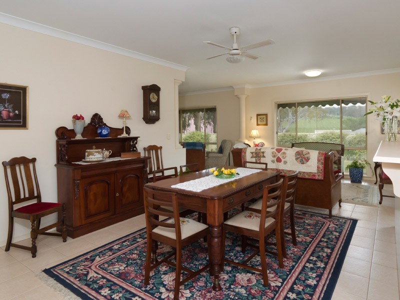 29 O’Donnell Drive, Littlehampton SA 5250