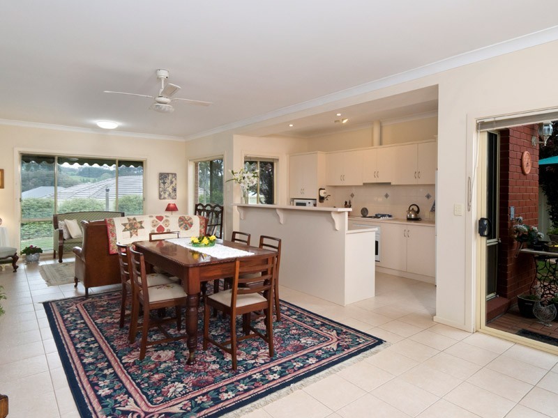 29 O’Donnell Drive, Littlehampton SA 5250