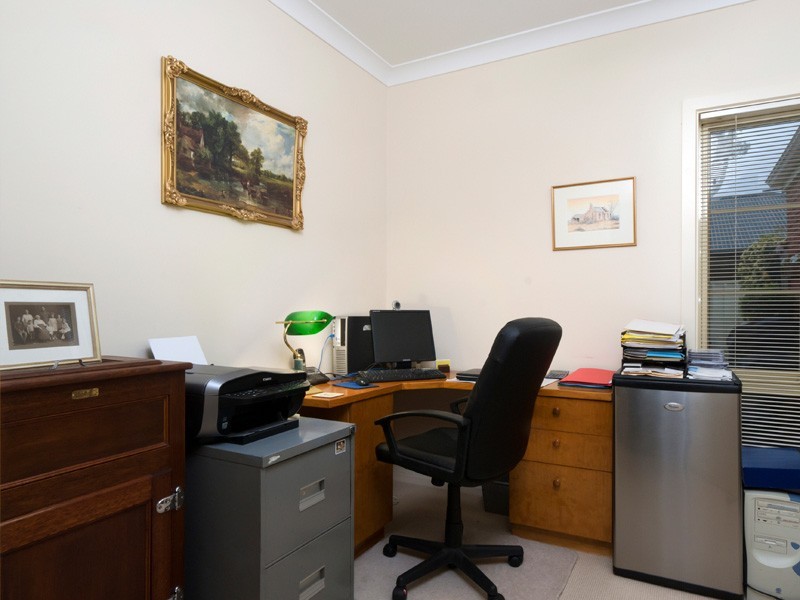 29 O’Donnell Drive, Littlehampton SA 5250