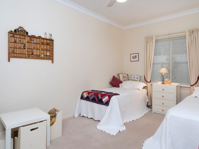 29 O’Donnell Drive, Littlehampton SA 5250