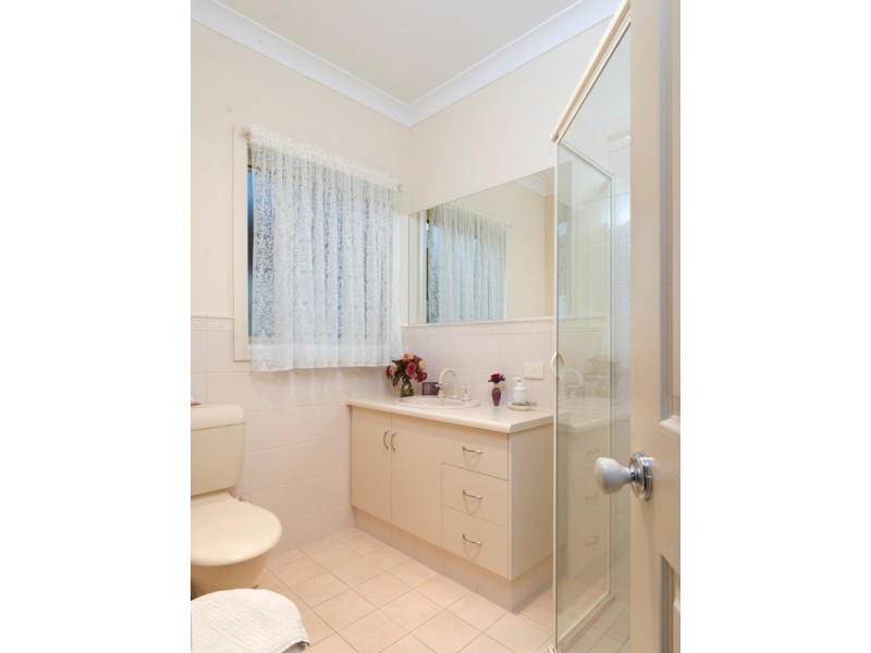 29 O’Donnell Drive, Littlehampton SA 5250