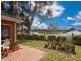 29 O’Donnell Drive, Littlehampton SA 5250