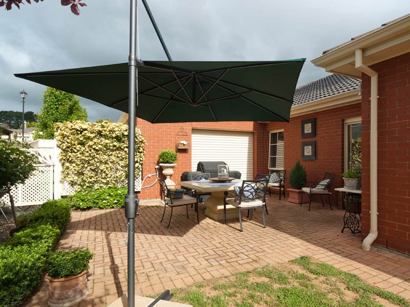 29 O’Donnell Drive, Littlehampton SA 5250