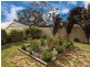 29 O’Donnell Drive, Littlehampton SA 5250