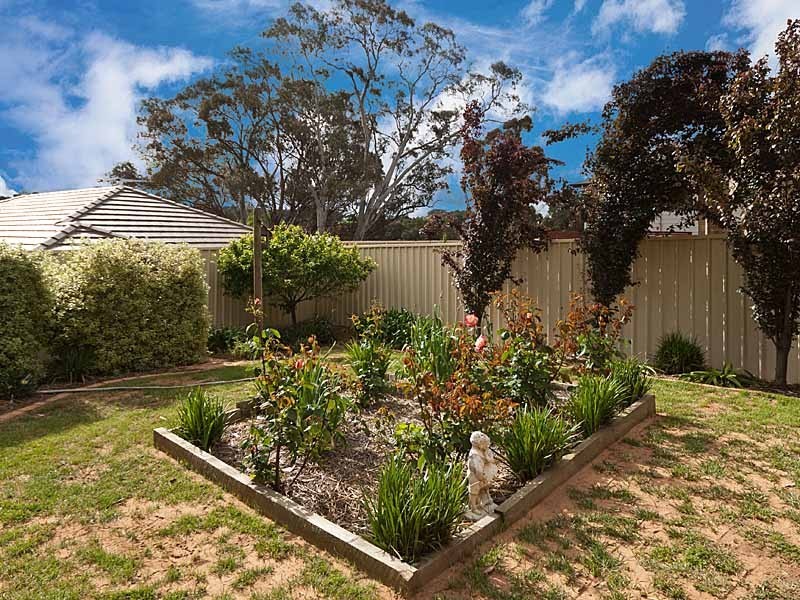 29 O’Donnell Drive, Littlehampton SA 5250