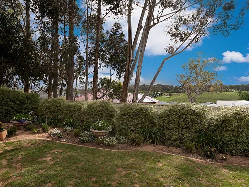 29 O’Donnell Drive, Littlehampton SA 5250