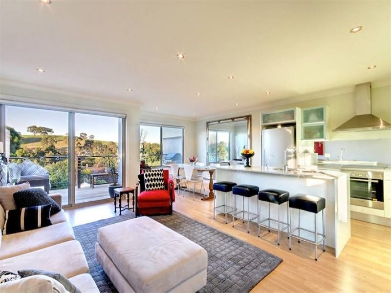 10A Allargue Street, Nairne SA 5252