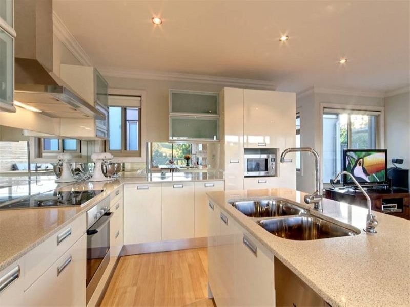 10A Allargue Street, Nairne SA 5252