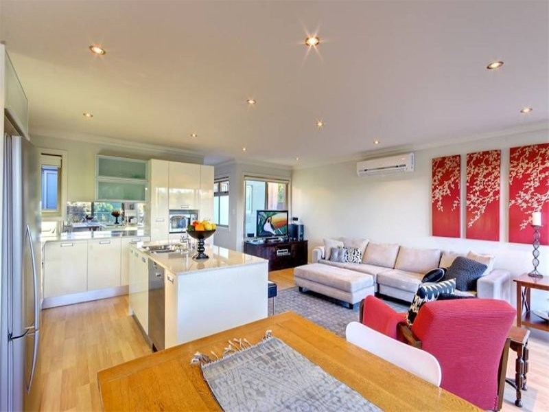 10A Allargue Street, Nairne SA 5252