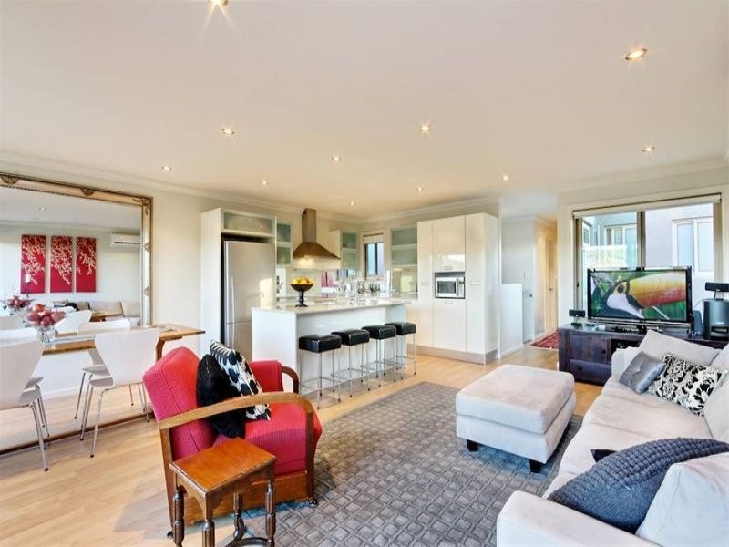 10A Allargue Street, Nairne SA 5252