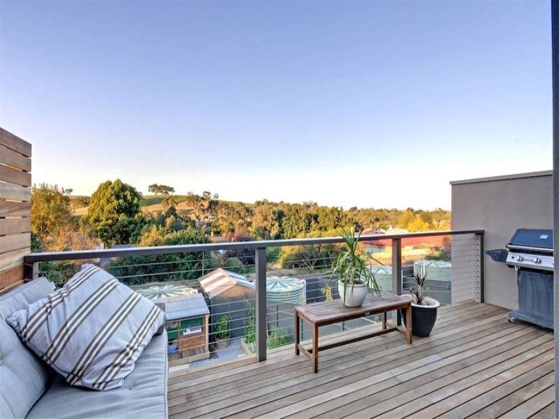 10A Allargue Street, Nairne SA 5252