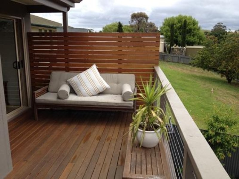 10A Allargue Street, Nairne SA 5252