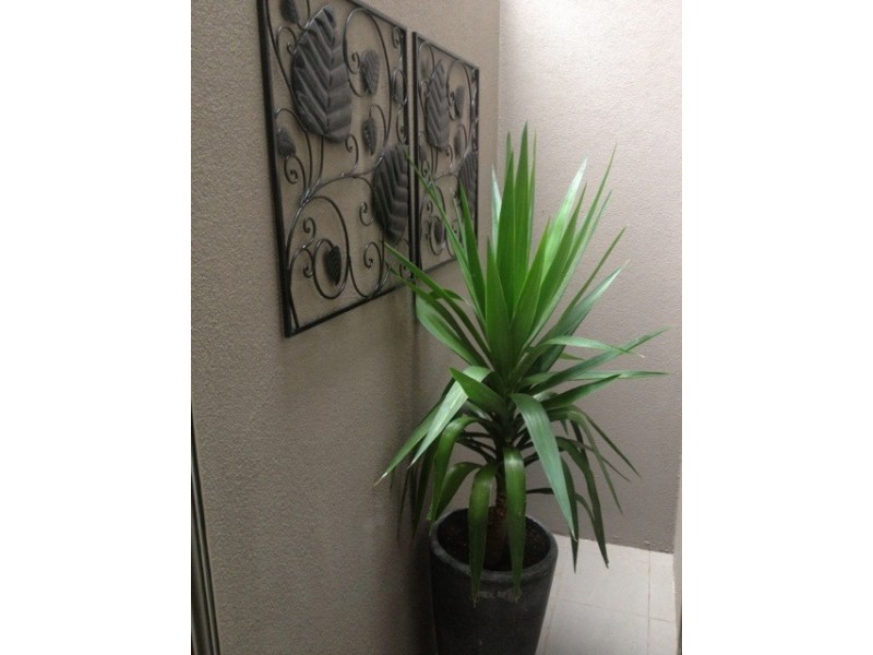 10A Allargue Street, Nairne SA 5252