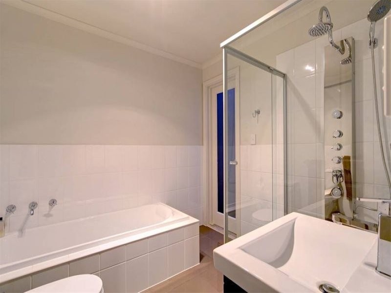 10A Allargue Street, Nairne SA 5252