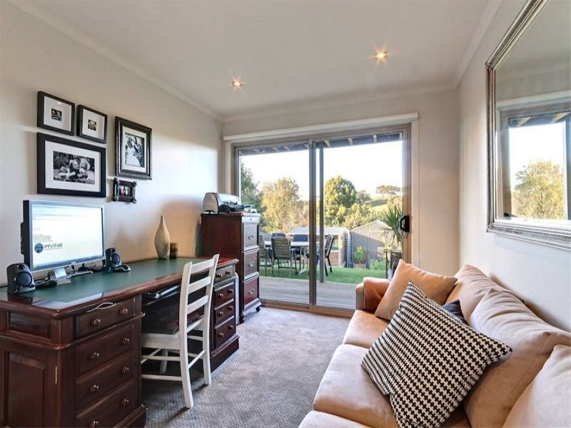 10A Allargue Street, Nairne SA 5252