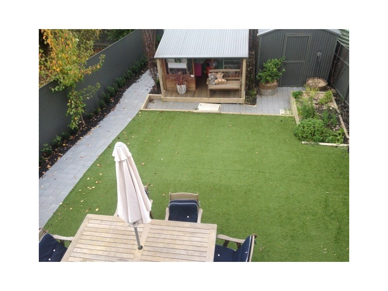 10A Allargue Street, Nairne SA 5252