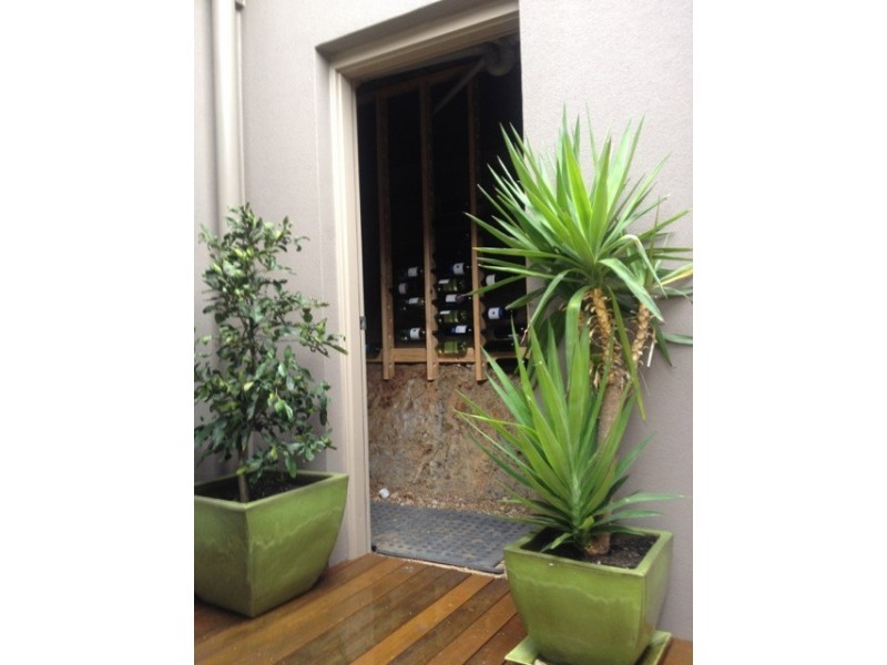 10A Allargue Street, Nairne SA 5252