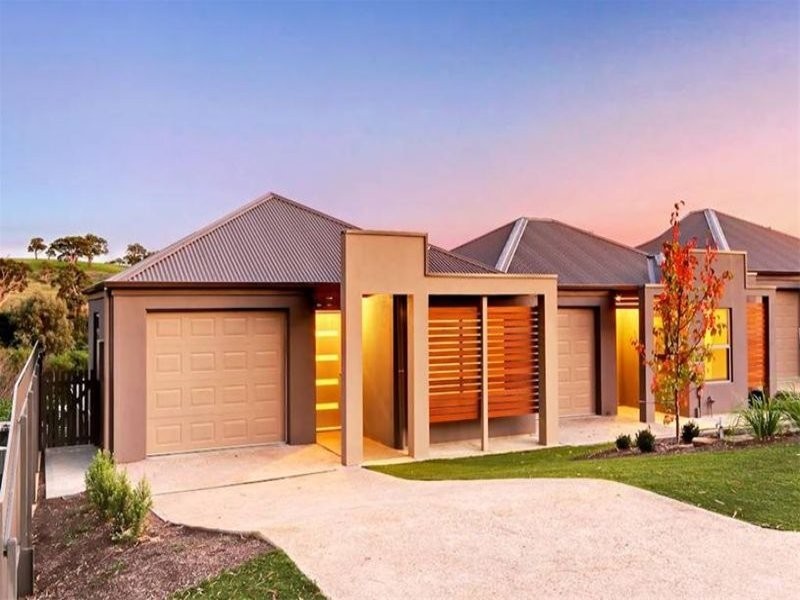 10A Allargue Street, Nairne SA 5252