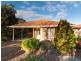 14 Marston Court, Mount Barker SA 5251