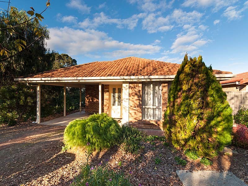 14 Marston Court, Mount Barker SA 5251