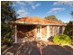 14 Marston Court, Mount Barker SA 5251