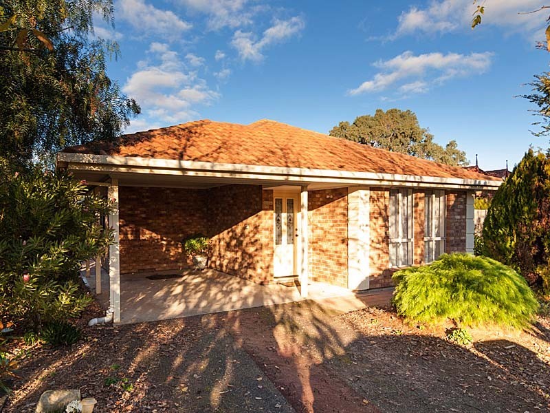 14 Marston Court, Mount Barker SA 5251