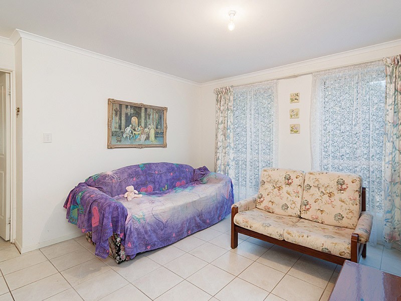 14 Marston Court, Mount Barker SA 5251