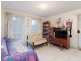 14 Marston Court, Mount Barker SA 5251