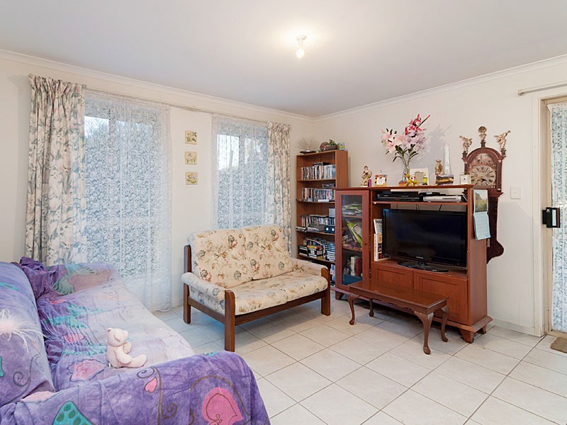 14 Marston Court, Mount Barker SA 5251