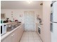 14 Marston Court, Mount Barker SA 5251
